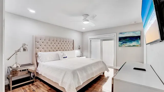 $4,495,950 | 2593 Southeast 9th Street, Pompano Beach, FL 33062