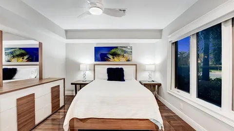 $4,495,950 | 2593 Southeast 9th Street, Pompano Beach, FL 33062