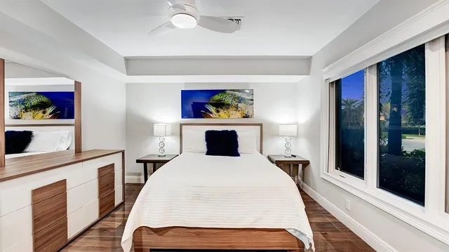 $4,495,950 | 2593 Southeast 9th Street, Pompano Beach, FL 33062