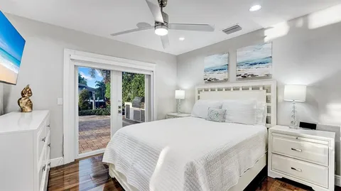 $4,495,950 | 2593 Southeast 9th Street, Pompano Beach, FL 33062