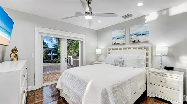 $4,495,950 | 2593 Southeast 9th Street, Pompano Beach, FL 33062