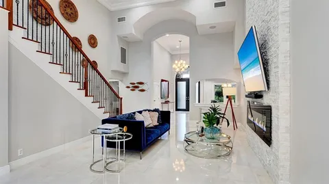 $4,495,950 | 2593 Southeast 9th Street, Pompano Beach, FL 33062