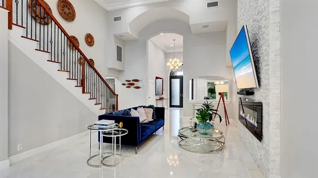 $4,495,950 | 2593 Southeast 9th Street, Pompano Beach, FL 33062