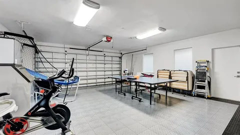 $4,495,950 | 2593 Southeast 9th Street, Pompano Beach, FL 33062