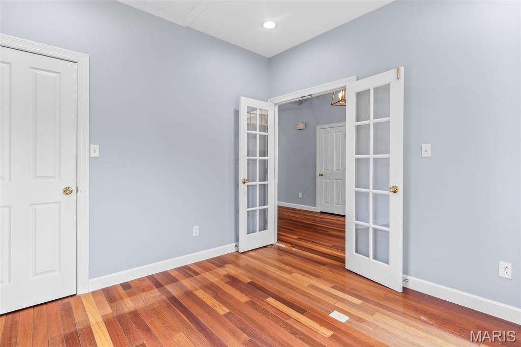 401 Jasper Road Festus, MO 63028 - Photo 11 of 74