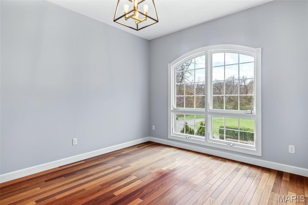 401 Jasper Road Festus, MO 63028 - Photo 12 of 74