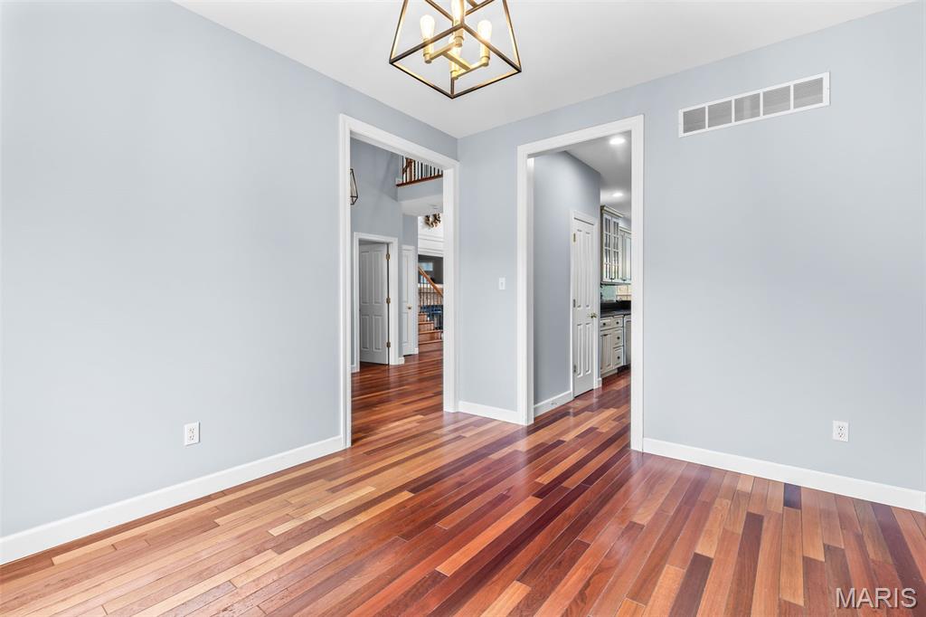 401 Jasper Road Festus, MO 63028 - Photo 13 of 74