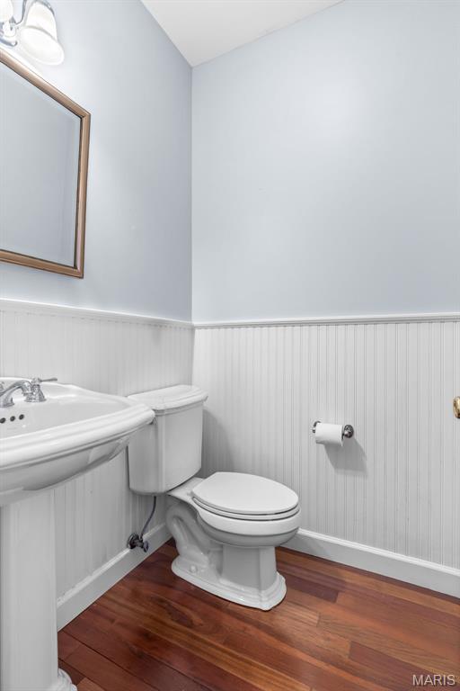 401 Jasper Road Festus, MO 63028 - Photo 15 of 74