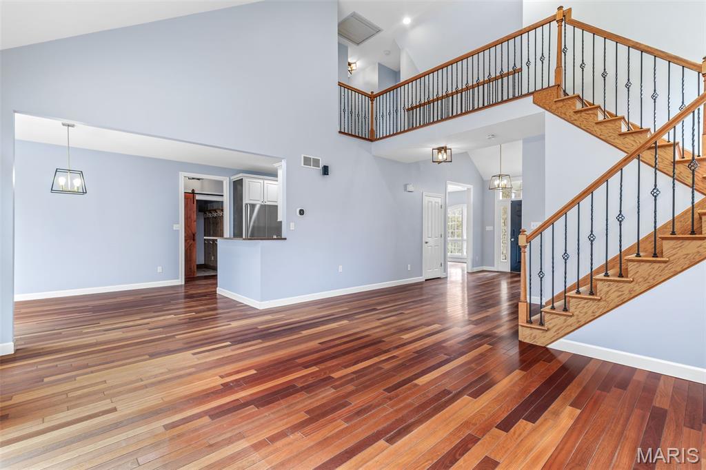 401 Jasper Road Festus, MO 63028 - Photo 19 of 74