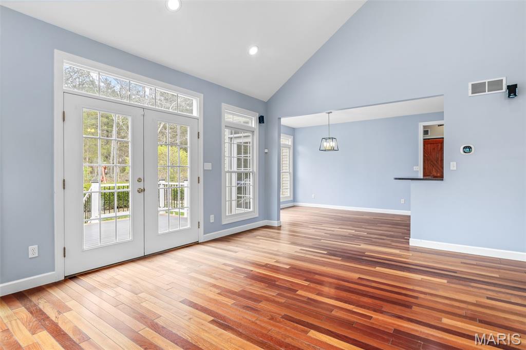 401 Jasper Road Festus, MO 63028 - Photo 20 of 74