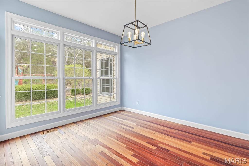 401 Jasper Road Festus, MO 63028 - Photo 25 of 74