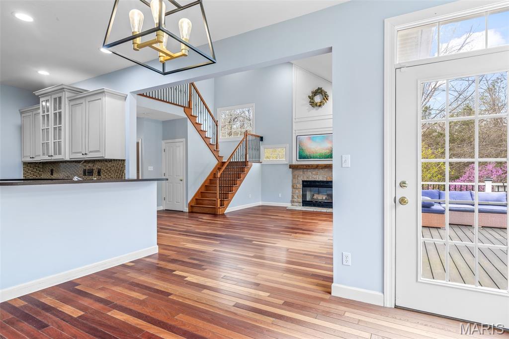 401 Jasper Road Festus, MO 63028 - Photo 26 of 74