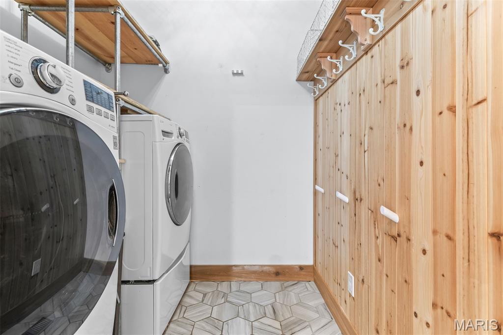 401 Jasper Road Festus, MO 63028 - Photo 27 of 74