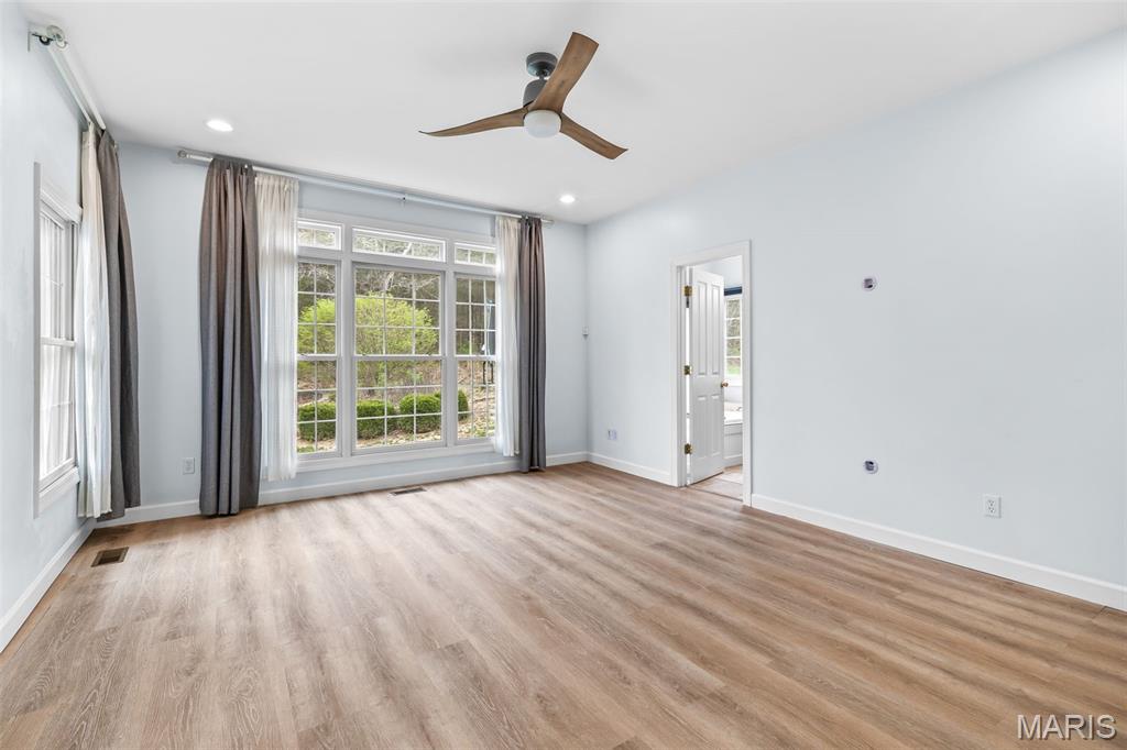 401 Jasper Road Festus, MO 63028 - Photo 28 of 74