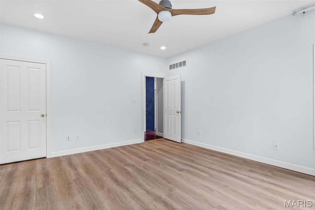 401 Jasper Road Festus, MO 63028 - Photo 29 of 74