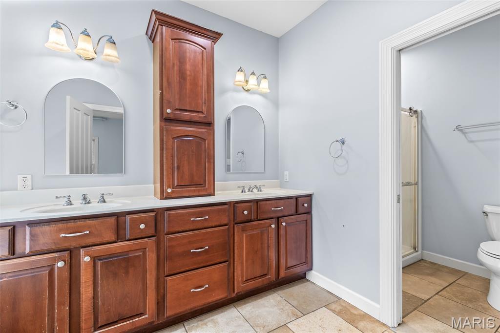 401 Jasper Road Festus, MO 63028 - Photo 30 of 74