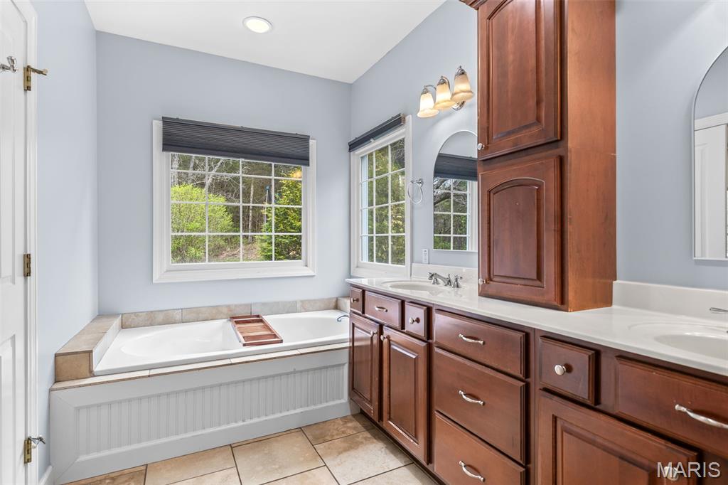 401 Jasper Road Festus, MO 63028 - Photo 31 of 74