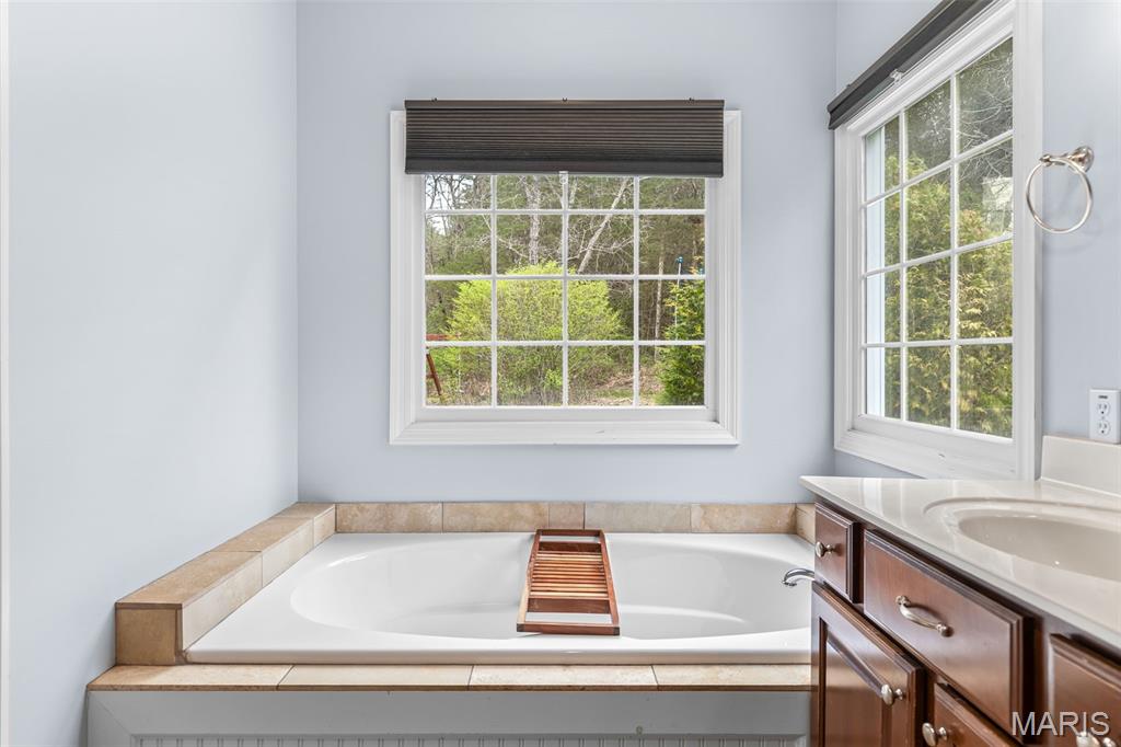 401 Jasper Road Festus, MO 63028 - Photo 32 of 74