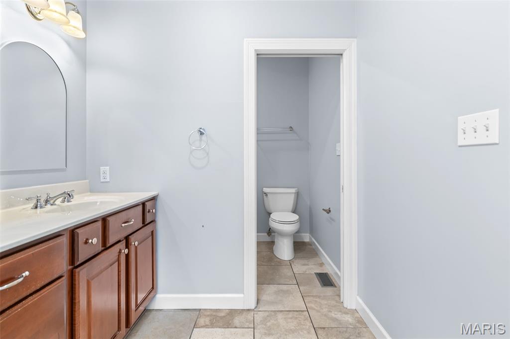 401 Jasper Road Festus, MO 63028 - Photo 33 of 74