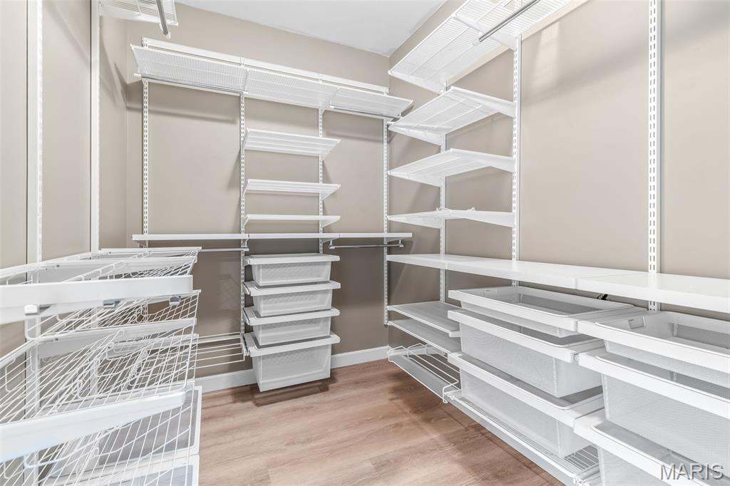 401 Jasper Road Festus, MO 63028 - Photo 34 of 74