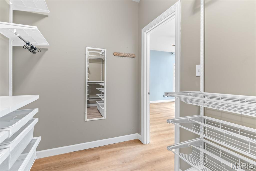 401 Jasper Road Festus, MO 63028 - Photo 35 of 74