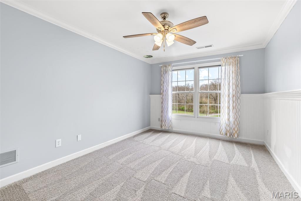 401 Jasper Road Festus, MO 63028 - Photo 36 of 74