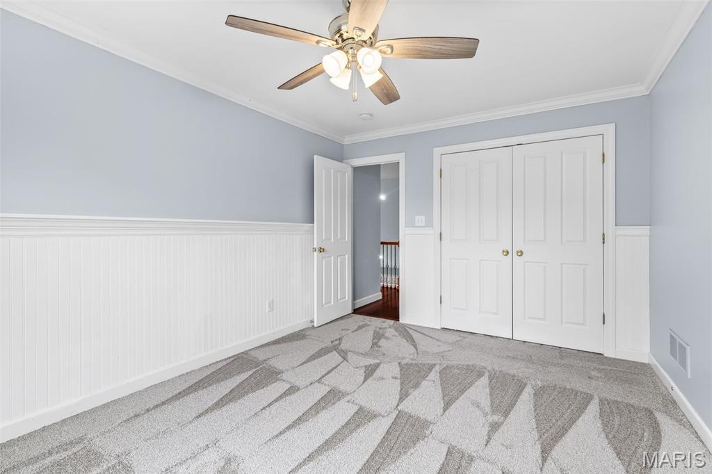 401 Jasper Road Festus, MO 63028 - Photo 37 of 74