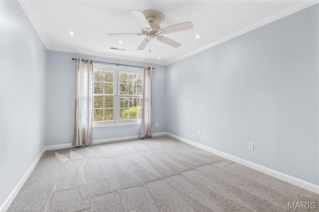 401 Jasper Road Festus, MO 63028 - Photo 38 of 74