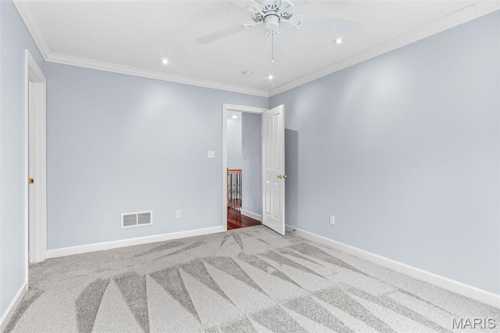 401 Jasper Road Festus, MO 63028 - Photo 39 of 74