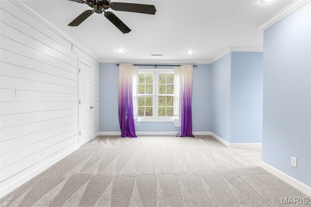 401 Jasper Road Festus, MO 63028 - Photo 43 of 74