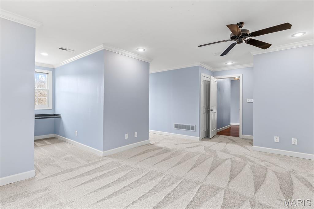 401 Jasper Road Festus, MO 63028 - Photo 44 of 74