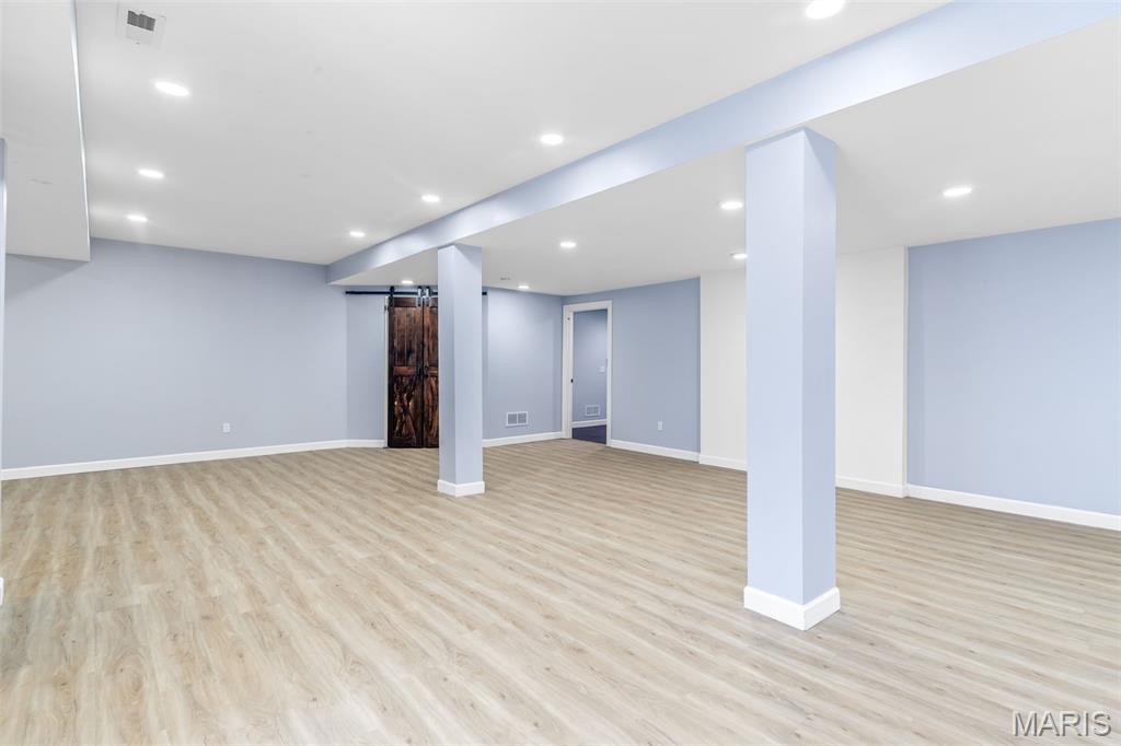 401 Jasper Road Festus, MO 63028 - Photo 45 of 74