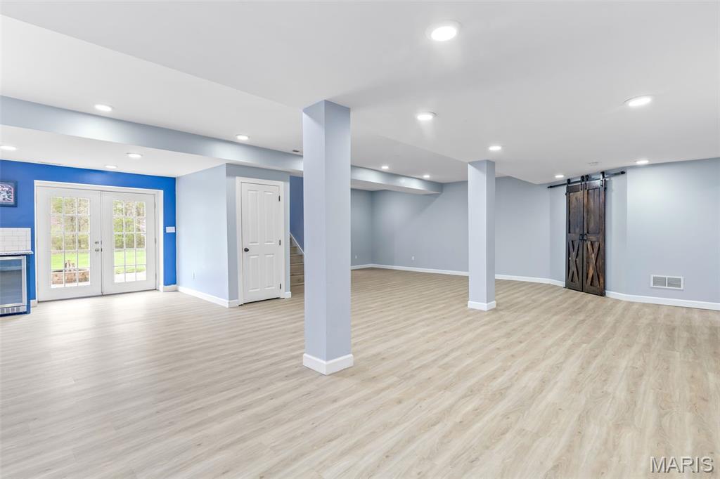 401 Jasper Road Festus, MO 63028 - Photo 46 of 74