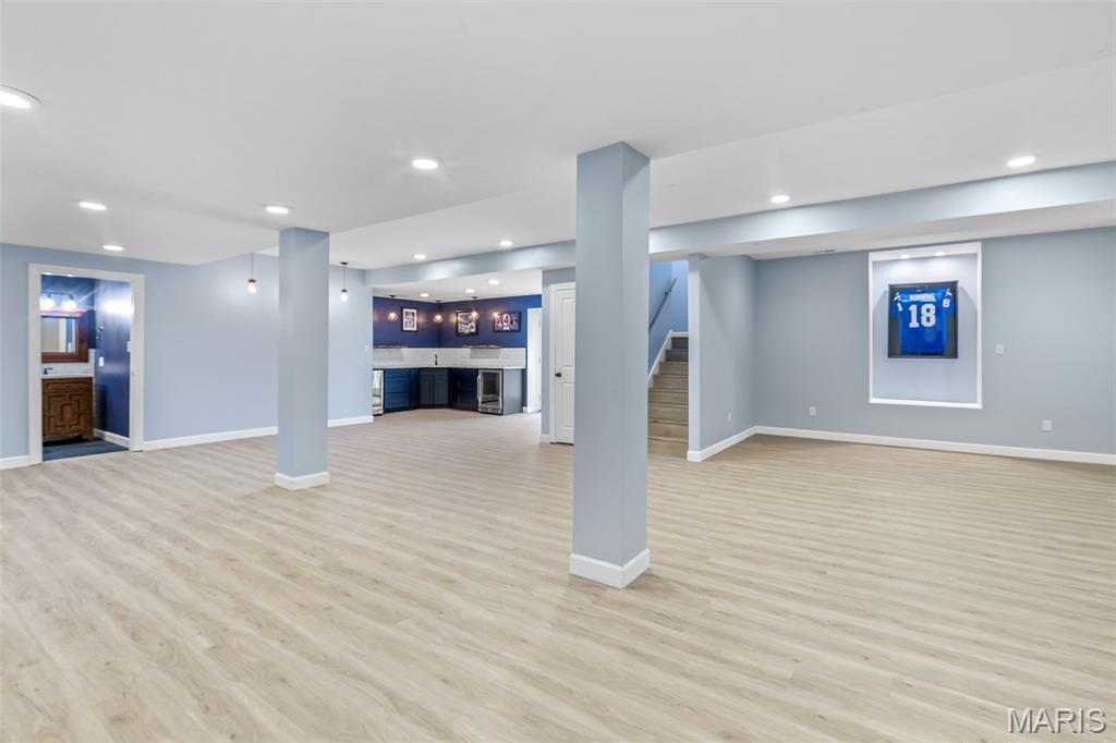 401 Jasper Road Festus, MO 63028 - Photo 47 of 74