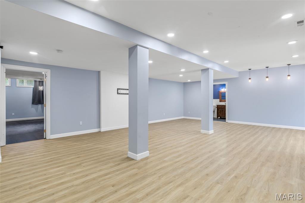 401 Jasper Road Festus, MO 63028 - Photo 48 of 74