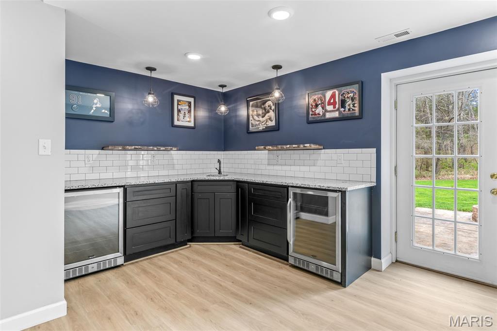 401 Jasper Road Festus, MO 63028 - Photo 49 of 74