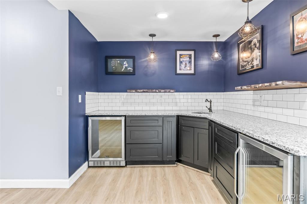 401 Jasper Road Festus, MO 63028 - Photo 50 of 74