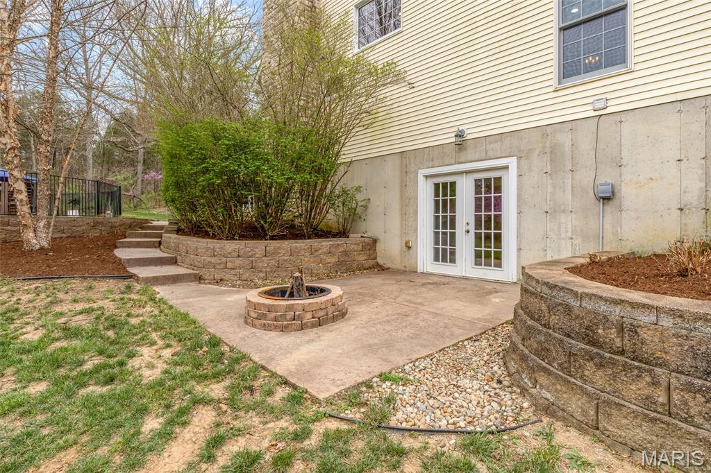 401 Jasper Road Festus, MO 63028 - Photo 5 of 74