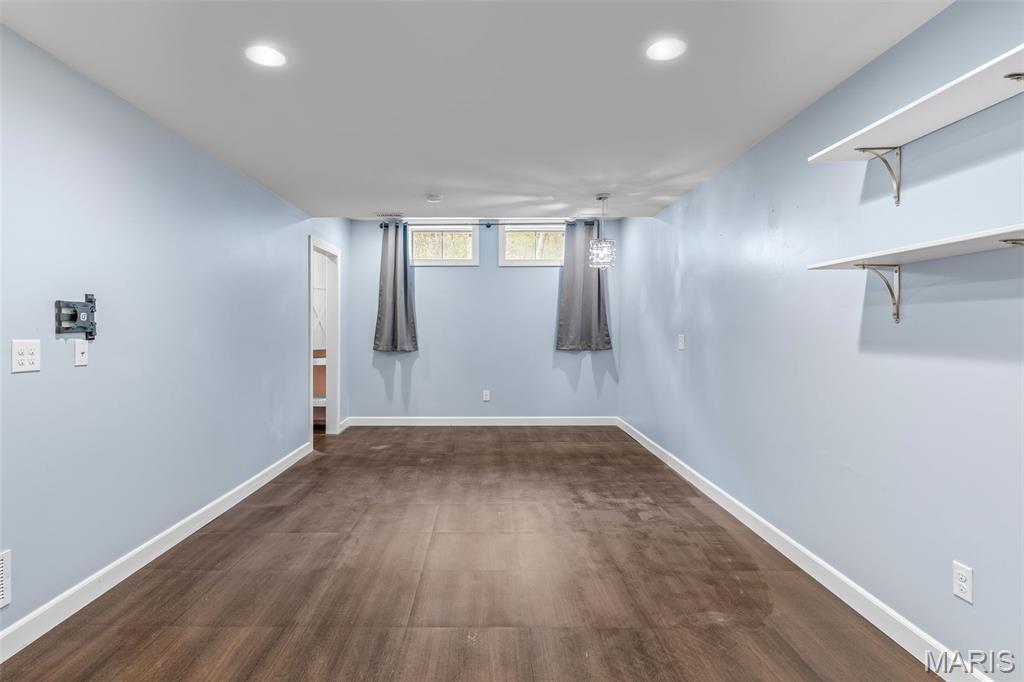 401 Jasper Road Festus, MO 63028 - Photo 51 of 74