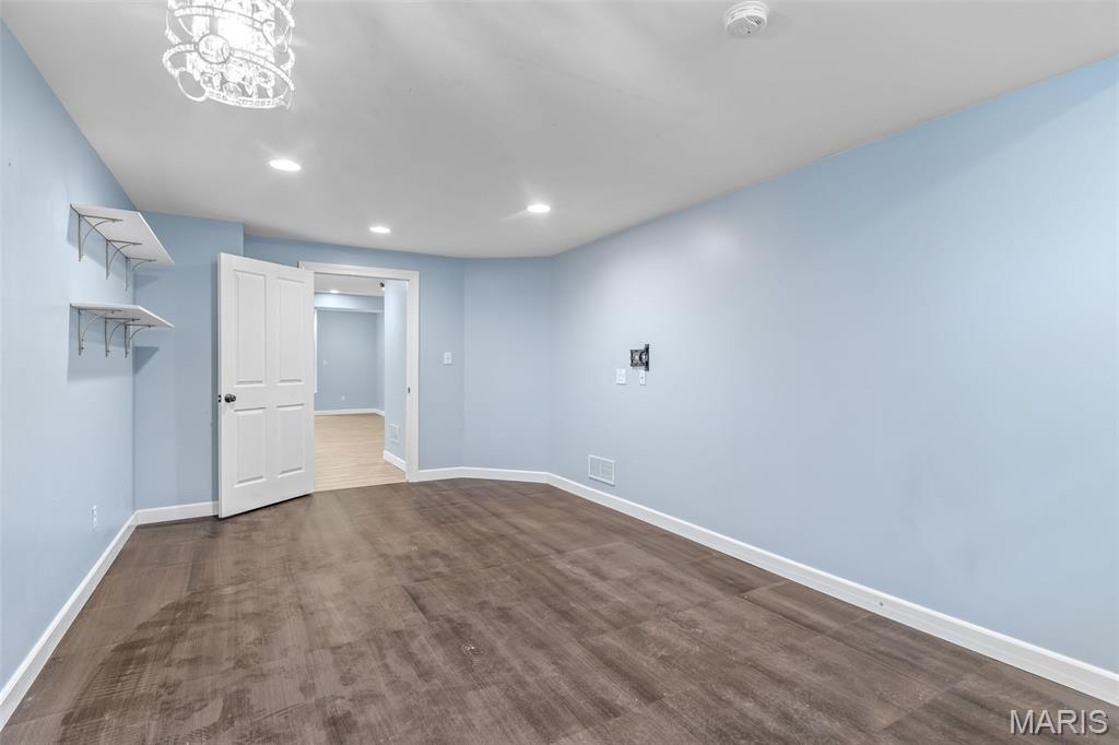 401 Jasper Road Festus, MO 63028 - Photo 52 of 74