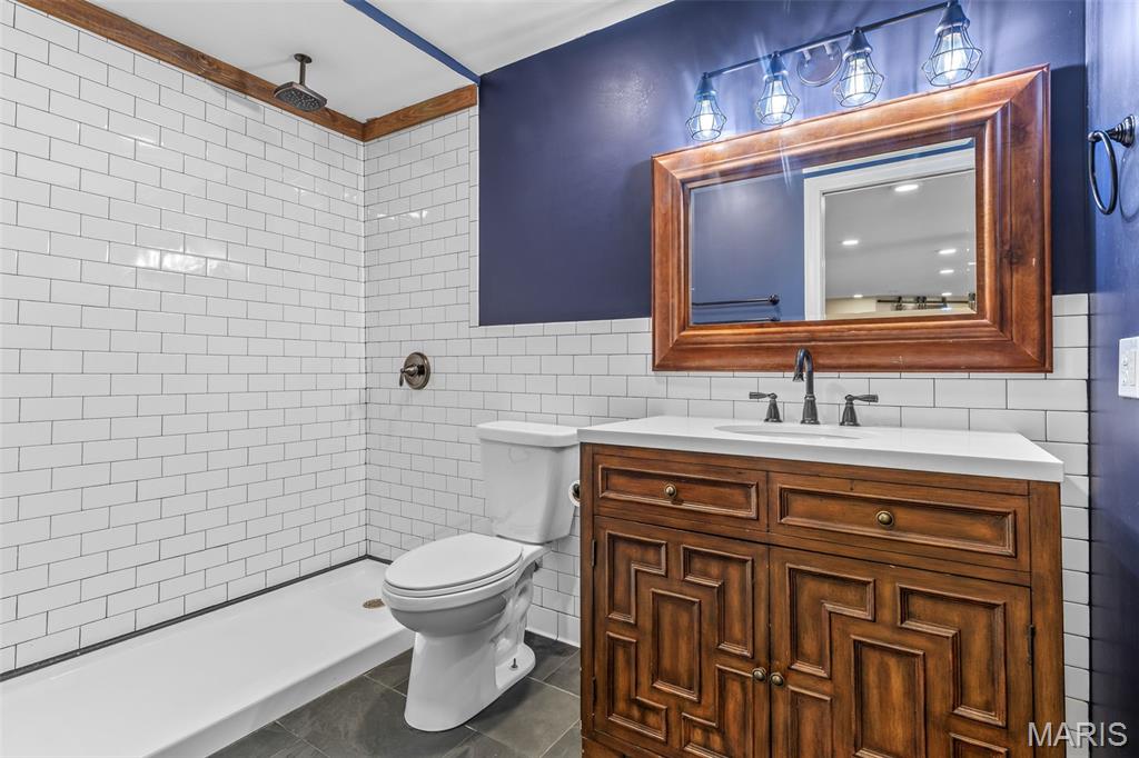 401 Jasper Road Festus, MO 63028 - Photo 53 of 74