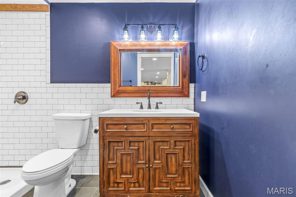 401 Jasper Road Festus, MO 63028 - Photo 54 of 74