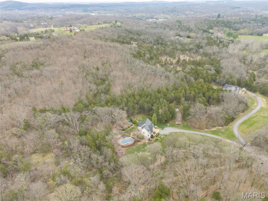 401 Jasper Road Festus, MO 63028 - Photo 58 of 74