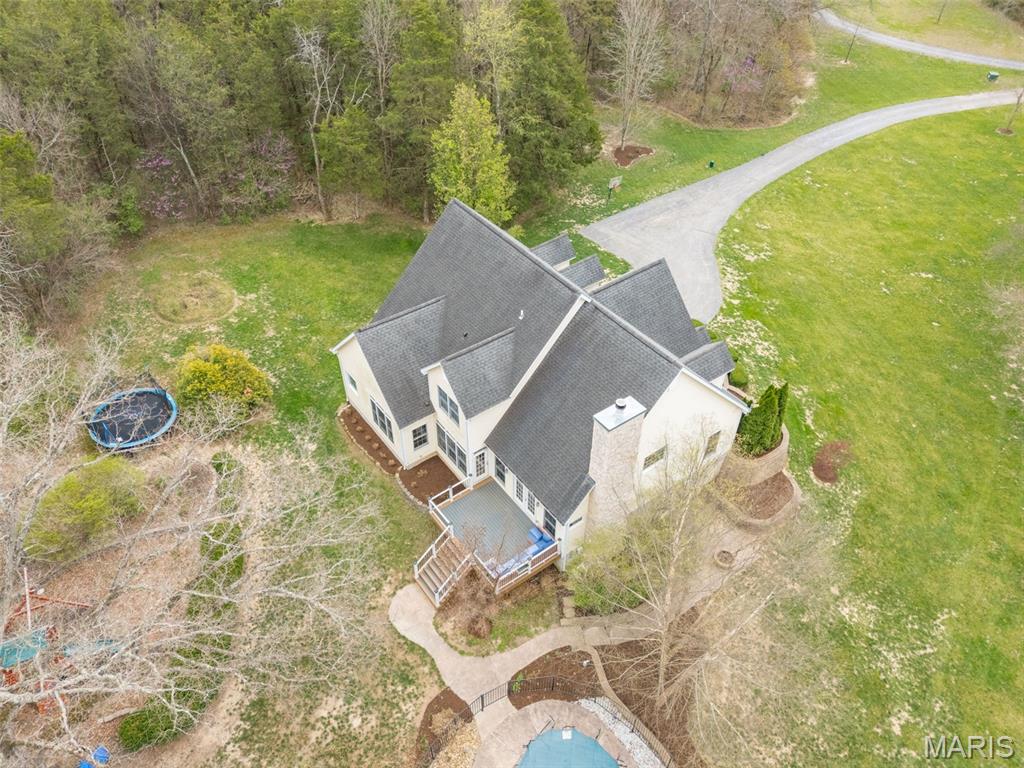 401 Jasper Road Festus, MO 63028 - Photo 66 of 74