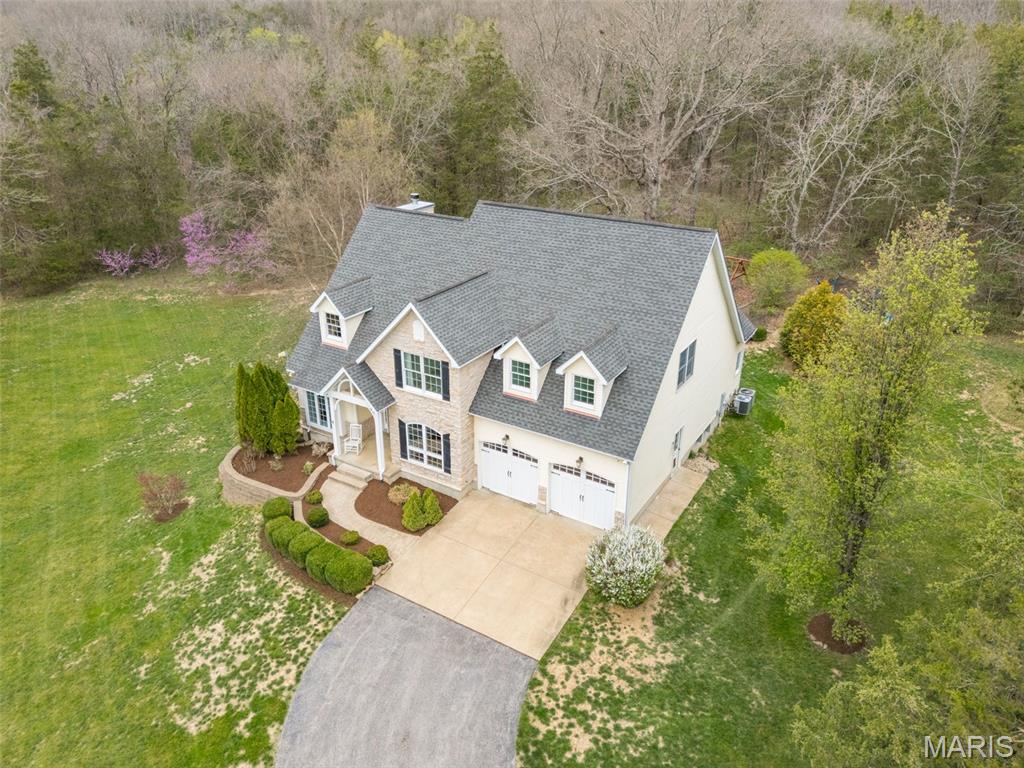 401 Jasper Road Festus, MO 63028 - Photo 69 of 74