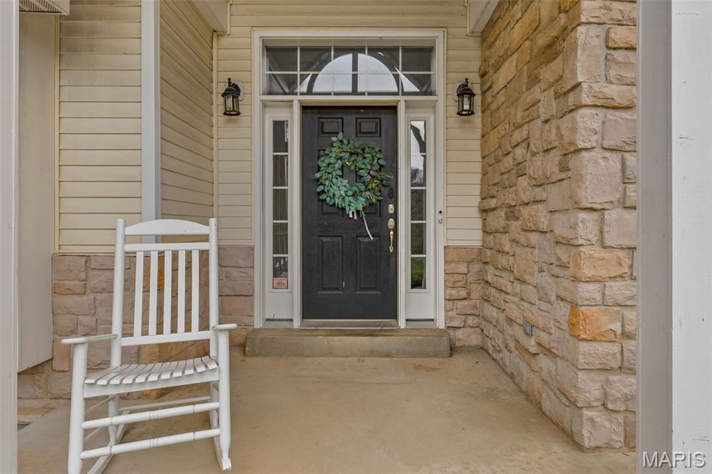 401 Jasper Road Festus, MO 63028 - Photo 7 of 74