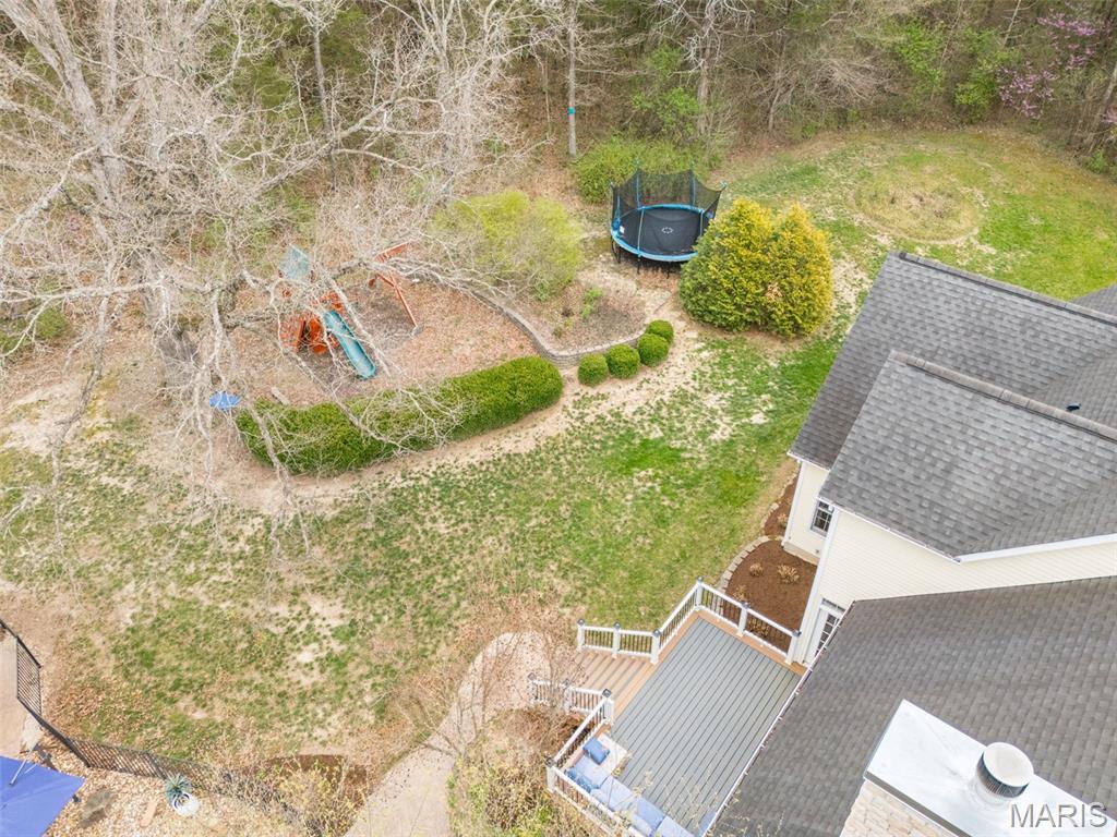 401 Jasper Road Festus, MO 63028 - Photo 71 of 74