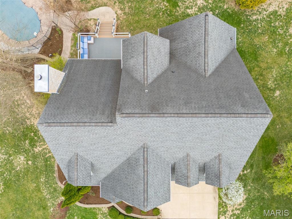 401 Jasper Road Festus, MO 63028 - Photo 72 of 74