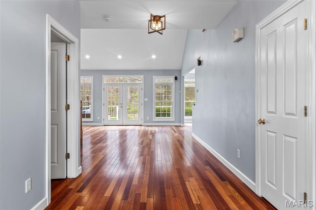 401 Jasper Road Festus, MO 63028 - Photo 9 of 74