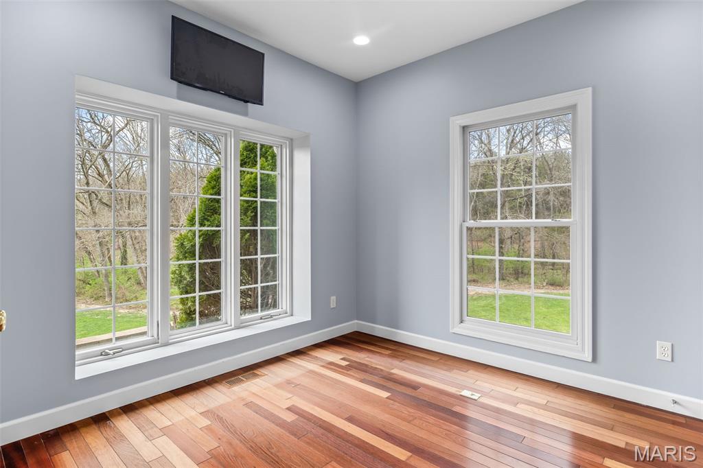 401 Jasper Road Festus, MO 63028 - Photo 10 of 74